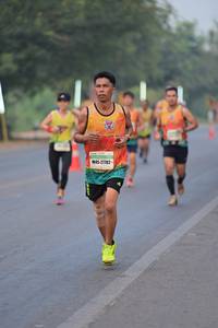 BIB: 27782
                            <button type="button" onclick="openModal(9822049)" class="btn btn-primary btn-sm float-right btn-popup" data-toggle="modal" data-target=".modal-high-quality">
                        <i class="fas fa-shopping-cart"></i> Add to Cart
                    </button>
                                            <button type="button" onclick="isThisMe(9822049, true)" class="btn btn-success btn-sm float-right btn-popup btn-isme hidden" data-toggle="tooltip" data-placement="bottom" title="นี่คือรูปของคุณใช่ไหม คลิกที่นี่เพื่อเอาเข้าอัลบั้ม">
                        <i class="fas fa-plus"></i> Add to album
                    </button>
                    <button type="button" onclick="isThisMe(9822049, false)" class="btn btn-warning btn-sm float-right btn-popup btn-isnotme hidden">
                        <i class="fas fa-ban"></i> Remove from album
                    </button>